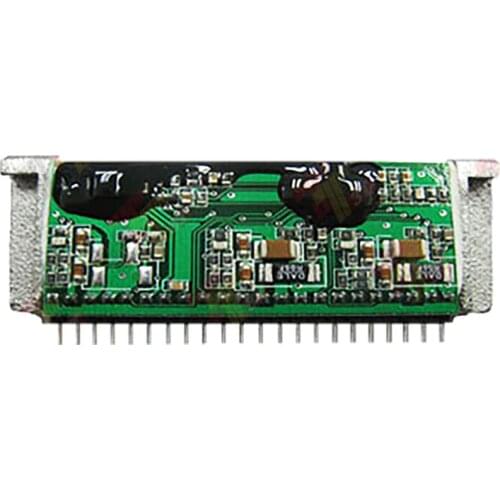Ignition board FOR Mercedes Benz HFM ECU VDO 4 cylinder