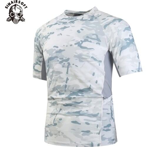 Велоодежда SINAIRSOFT China At AliExpress