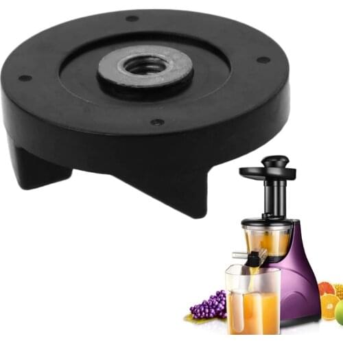 1x 250W Replacement Rubber Drive Power Gear Spare Parts for Magic Juicer