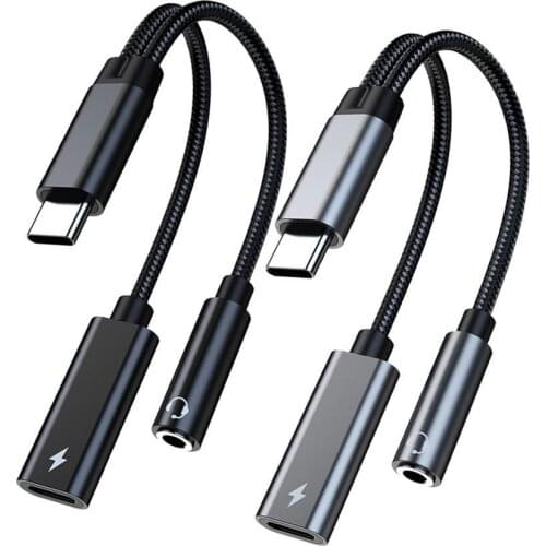 USB Bluetooth 5.0 Adapter Transmitter Bluetooth Receiver Audio Bluetooth Dongle Wireless USB Adapter for Computer PC Laptop