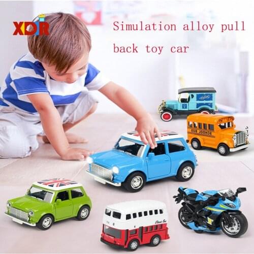 Модели мотоциклов XDR China At AliExpress