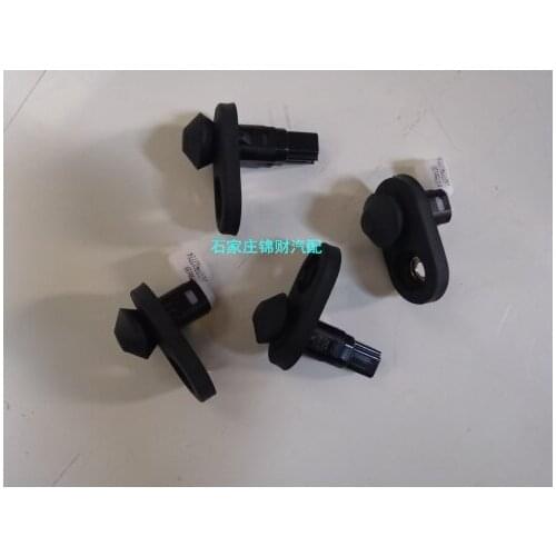 1pc for Lifan 820 X80 530 X50 Gasoline Port Cap Fuel Tank Inner Cap Gasoline Cap Fuel Cap Filler