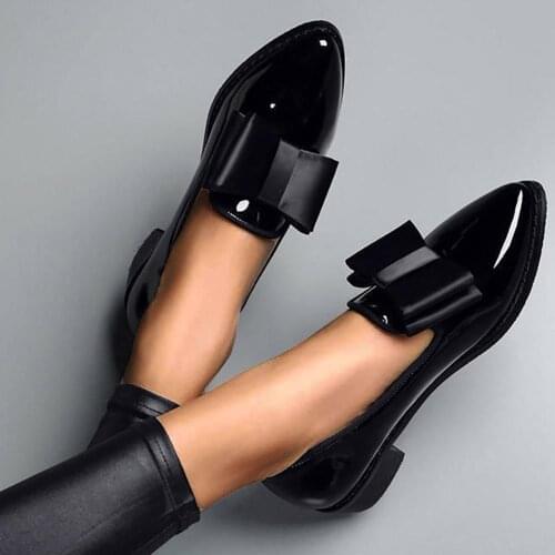 Azmodo Womens Shoes