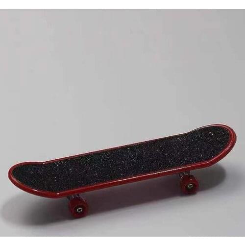 BYYOUNG Skateboards