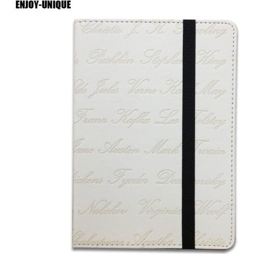 For Pocketbook 611 613 Basic 3 Ebook PU Leather Case Cover Sleeve Protective Pouch 6 inch Reader Universal Cover