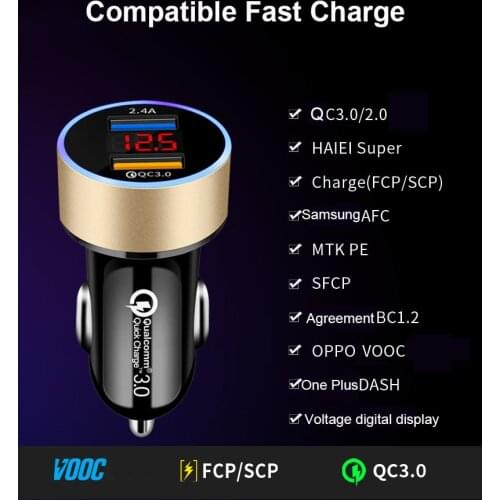 Прикуриватели Dawndesslo China At AliExpress