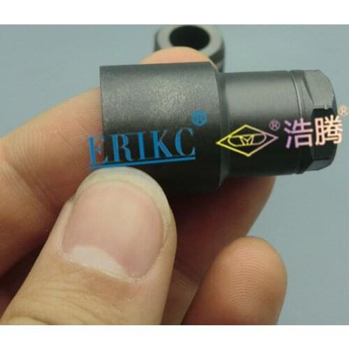 ERIKC FOORJ00841 CR nozzle nut FOOR J00 841 and diesel injection nozzle retaining nut F OOR J00 841 for 0445120 series injector