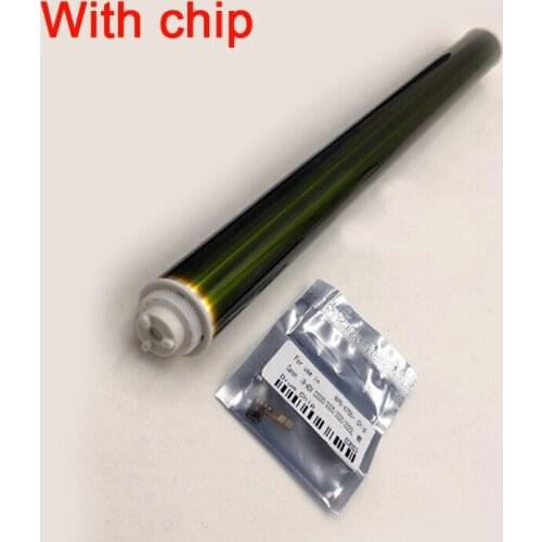 GPR53-Drum OPC DRUM(with chip) for Canon iR C3320 C3325 C3330 C3320L C3520 C3525 C3530 Cylinder Drum