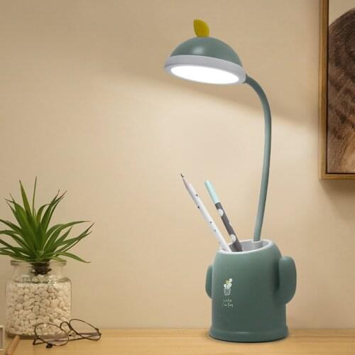 GEFENSI Desk Lamp