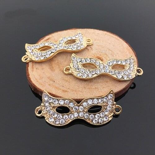 Hot Sale wholesale 20pcs/lot rhinestones Button diamond Wedding bridal DIY pendant hair decoration Accessories YC131