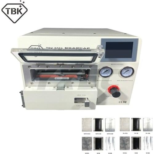 HDCSUN Hobby And Craft Supplies