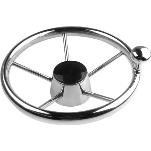 HOFFEN Goods For Sports And Recreation