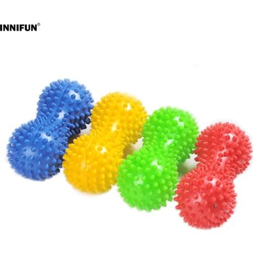 InniFun Foot Massagers