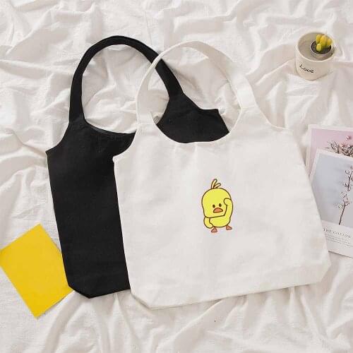 Женские желтые сумки KEENICI China At AliExpress