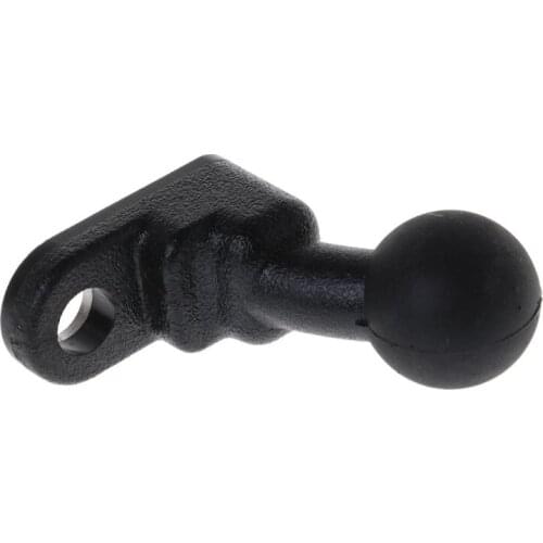 Зеркала на мотоциклы KOU JIANG China At AliExpress