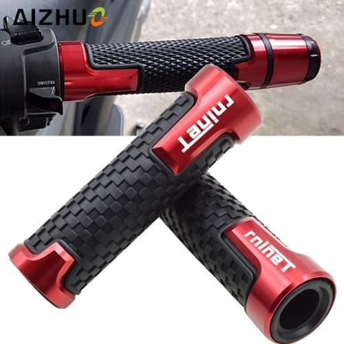Motorcycle Accessories Handle Grips Handle Bar For BMW R NINE T RNINET 2014-2016 2015