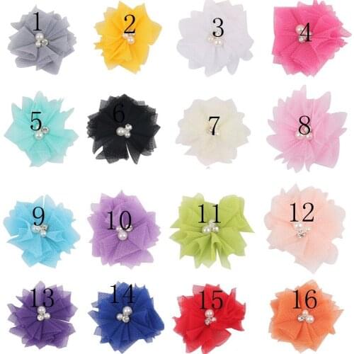 Аксессуары для малышек My Stunning China At AliExpress