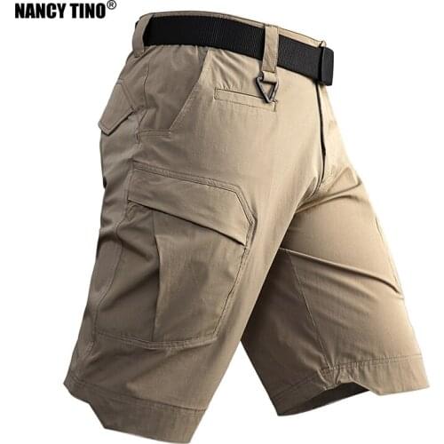 Женские туристические шорты NANCY TINO China At AliExpress