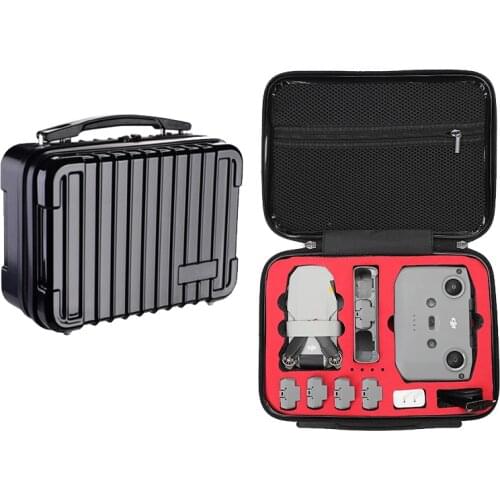 NIYOQUE Quadcopter Bags