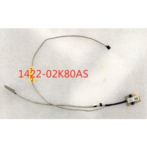 New for asus UX310 UX310UV UX310UA UX310UL screen cable 1422-02K80AS