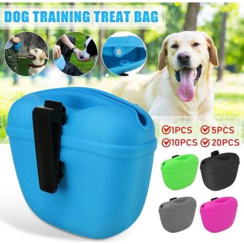 Переноски для мелких животных PEAKINBAGS China At AliExpress