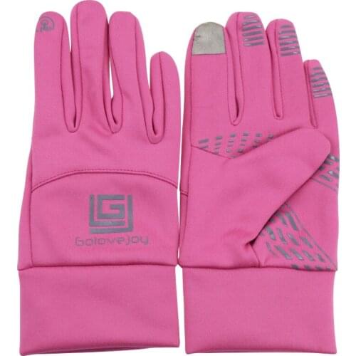 Waterproof Winter Outdoor Cycling Gloves Bicycle Gloves Biking Skiing Hiking Motorcycle Riding Gloves Touchscreen Full Finger