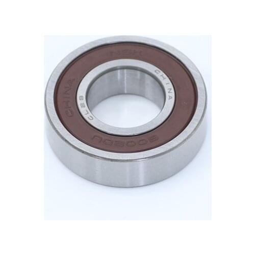 RCGF STINGER 100% original engines accessories front rear bearings for 10CC RE Stinger 10cc RE front rear bearings