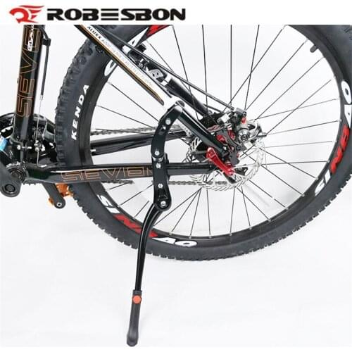 Bicycle Racks SAHOO China