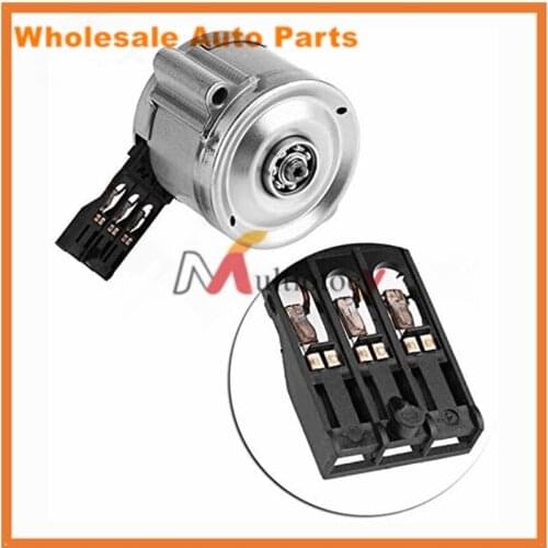 0AM325583E 0AM 325 583 E 0AM DSG DQ200 High Quality Transmission Step Motor Stepper 7-speed For VW For Audi For Skoda