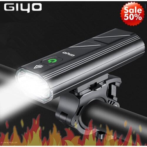 Bike Light Front Back USB Rechargeable Bicycle Flashlight Bike Headlight Mount Holder MTB Road Bicycle Latern Lamp Accessories