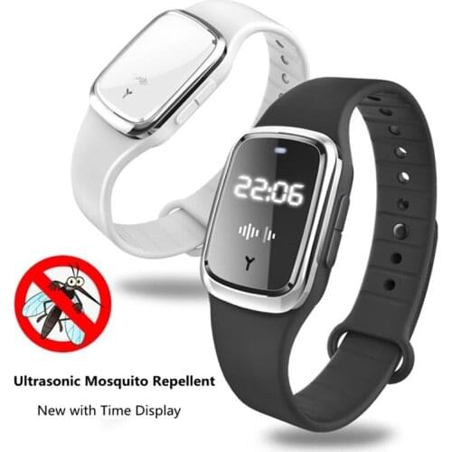WEKOME Mosquito Bracelets