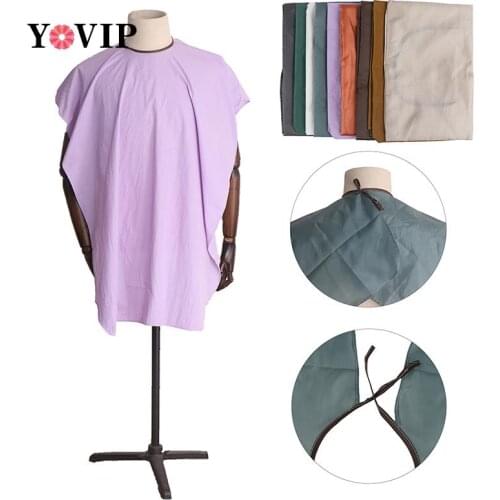 Шапочки для волос YOVIP China At AliExpress