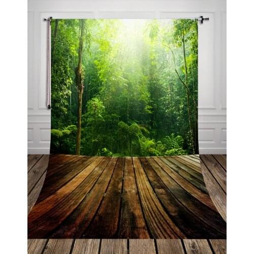 Name Number Custom Printing 5x7ft Backdrop photography background for childrens photography prop