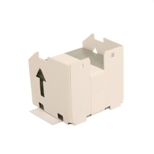 3pc X Original For Konica Minolta 950-974 (13TQK1010) Staple Cartridge - Oem:4599 141 For Konica Minolta Bizhub C454