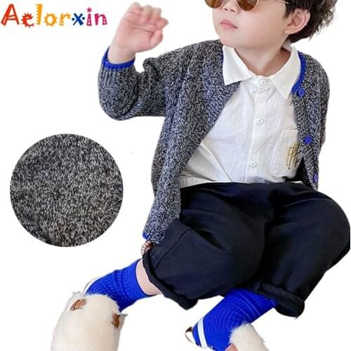 Aelorxin Clothes For Boys