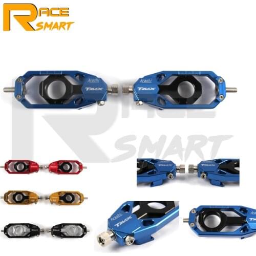 ARASHI Motorcycle Chains