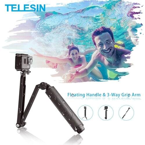 Action Camera Accessories Autoeye China