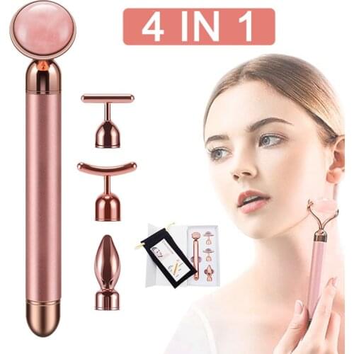 Массажный ролик из ЭВА Beruote China At AliExpress