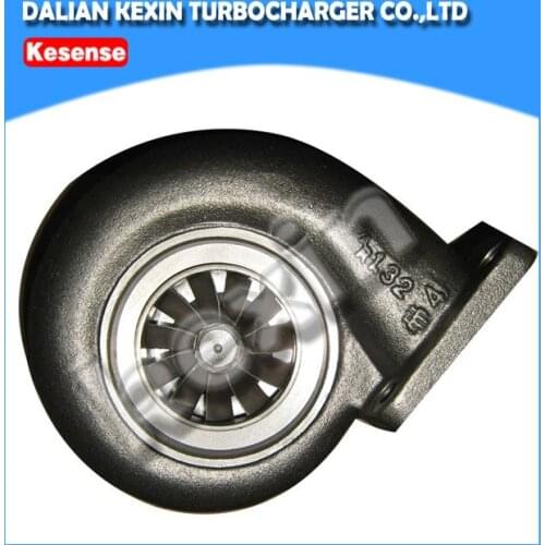 ENGINE 6D16 TURBO 479008-0001 ME078070 FOR KOBELCO