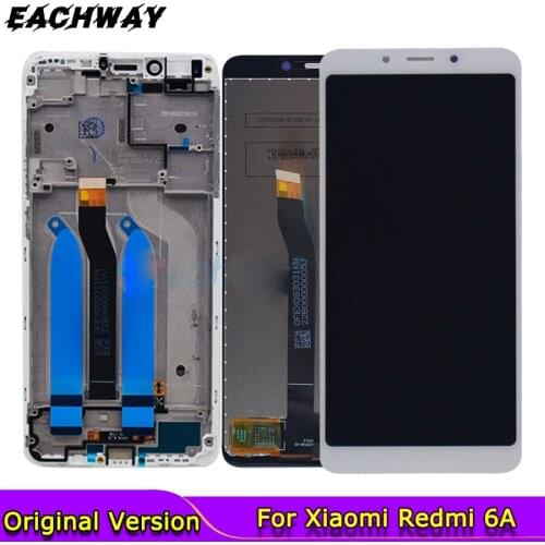 Eachway Screens For Xiaomi Redmi 2
