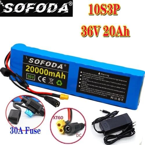 Запчасти для электровелосипедов GIAUSA China At AliExpress