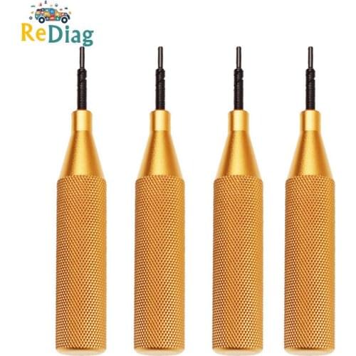 2/3/4/8PCS/Lot ECU Cover Open Tool ECU Removal Tool ECU PC Computer Cover Easily For V2 5.017 V7.020 Fgtech Galletto 4 V54