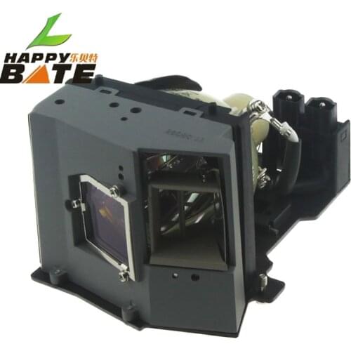 Quality BL-FP300A/SP.85Y01GC01 Replacement Projector Lamp For EP780/EP781/EzPro 780/EzPro 781/TX780 With Housing happybate