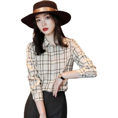 Lenshin Women's Big Shirts