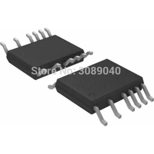 LT3748EMS LT3748IMS LT3748HMS LT3748MPMS LT3748 - 100V Isolated Flyback Controller