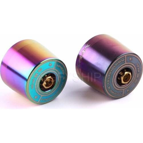 Motorcycle Stainless Steel Handlebar Hand Grips Cap End Plugs Accessories For Yamaha Xmax 300 2017 2018 XMAX300 X-MAX 17 18