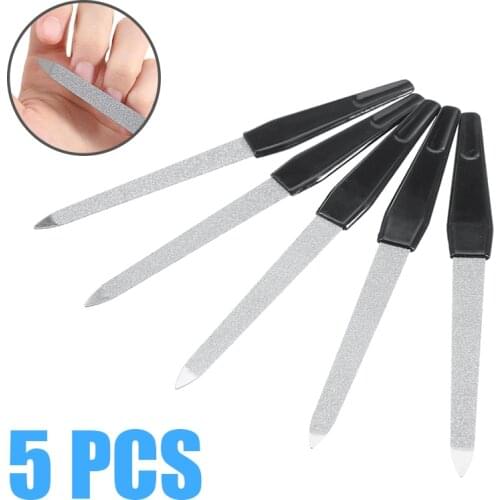 Nayitr Cuticle Removers