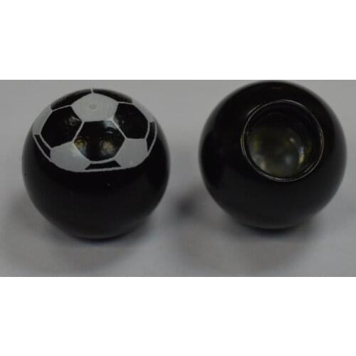 Клапаны велосипедные Nicebike China At AliExpress