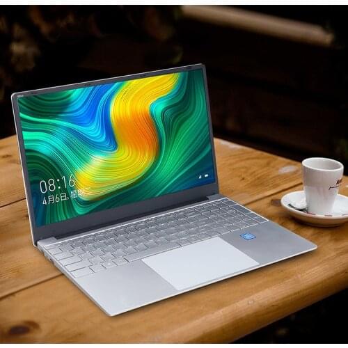 I3 i5 i7 15.6 inch win 10 core i3 notebook laptop computer