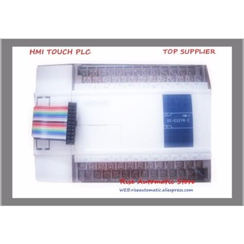 XC-E32YT 32DO Transistor Expansion Module New Original